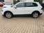 Volkswagen Tiguan Highline