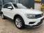 Volkswagen Tiguan Highline