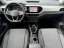 Volkswagen T-Cross 1.0 TSI Move