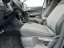 Volkswagen T-Cross 1.0 TSI Move