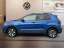 Volkswagen T-Cross 1.0 TSI Move