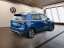 Volkswagen T-Cross 1.0 TSI Move