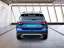 Volkswagen T-Cross 1.0 TSI Move