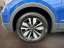 Volkswagen T-Cross 1.0 TSI Move