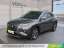 Hyundai Tucson CRDi Trend Vierwielaandrijving