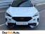 Cupra Formentor 1.4 e-Hybrid DSG VZ