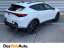 Cupra Formentor 1.4 e-Hybrid DSG VZ