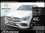 Mercedes-Benz GLC 300 4MATIC AMG Line Sport Edition Sportpakket