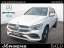 Mercedes-Benz GLC 300 4MATIC AMG Line Sport Edition Sportpakket