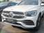 Mercedes-Benz GLC 300 4MATIC AMG Line Sport Edition Sportpakket