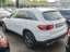 Mercedes-Benz GLC 300 4MATIC AMG Line Sport Edition Sportpakket