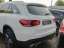 Mercedes-Benz GLC 300 4MATIC AMG Line Sport Edition Sportpakket