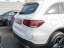 Mercedes-Benz GLC 300 4MATIC AMG Line Sport Edition Sportpakket