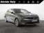 Opel Astra Enjoy