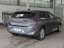 Opel Astra Enjoy