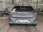 Opel Astra Enjoy