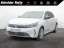 Opel Corsa F 1.2 Basis KLIMA PDC KAMERA LED