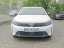 Opel Corsa F 1.2 Basis KLIMA PDC KAMERA LED