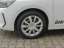 Opel Corsa F 1.2 Basis KLIMA PDC KAMERA LED