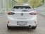 Opel Corsa F 1.2 Basis KLIMA PDC KAMERA LED