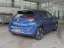 Opel Corsa Edition