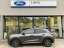 Ford Puma EcoBoost Titanium