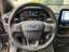 Ford Puma EcoBoost Titanium