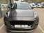 Ford Puma EcoBoost Titanium