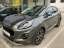 Ford Puma EcoBoost Titanium