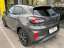 Ford Puma EcoBoost Titanium