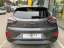 Ford Puma EcoBoost Titanium