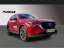 Mazda CX-5 CD150 Ambition Plus Aut.