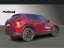 Mazda CX-5 CD150 Ambition Plus Aut.