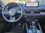 Mazda CX-5 CD150 Ambition Plus Aut.