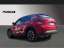 Mazda CX-5 CD150 Ambition Plus Aut.