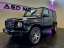 Mercedes-Benz G 400 G 400 d (463.350)