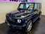 Mercedes-Benz G 400 G 400 d (463.350)