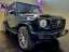 Mercedes-Benz G 400 G 400 d (463.350)