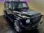 Mercedes-Benz G 400 G 400 d (463.350)