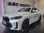 BMW X6 M-Sport xDrive