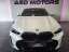 BMW X6 M-Sport xDrive