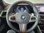 BMW X6 M-Sport xDrive