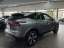 Nissan Qashqai 1.3 Connecta LED+KEYLESS+360°+ACC+VC