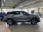 Nissan Qashqai 1.3 Connecta LED+KEYLESS+360°+ACC+VC