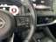 Nissan Qashqai 1.3 Connecta LED+KEYLESS+360°+ACC+VC