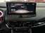 Nissan Qashqai 1.3 Connecta LED+KEYLESS+360°+ACC+VC