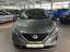 Nissan Qashqai 1.3 Connecta LED+KEYLESS+360°+ACC+VC