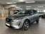 Nissan Qashqai 1.3 Connecta LED+KEYLESS+360°+ACC+VC