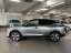 Nissan Qashqai 1.3 Connecta LED+KEYLESS+360°+ACC+VC