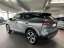 Nissan Qashqai 1.3 Connecta LED+KEYLESS+360°+ACC+VC